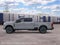 2026 Ford Super Duty F-250 Pickup XLT