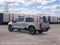 2026 Ford Super Duty F-250 Pickup XLT