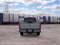 2026 Ford Super Duty F-250 Pickup XLT