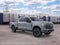 2026 Ford Super Duty F-250 Pickup XLT