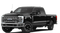 2026 Ford Super Duty F-250 Pickup XLT