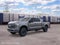2026 Ford Super Duty F-250 Pickup XLT