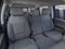 2026 Ford Super Duty F-250 Pickup XLT