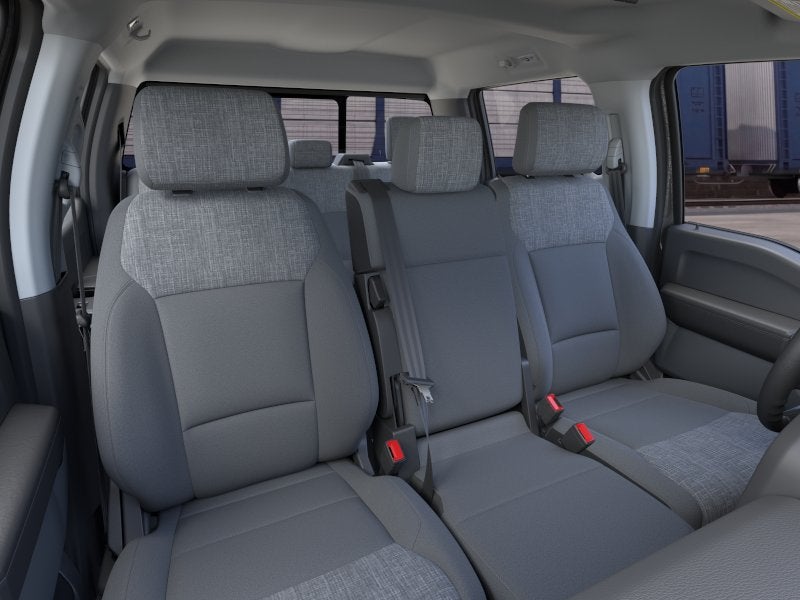 2026 Ford Super Duty F-250 Pickup XLT