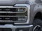 2026 Ford Super Duty F-250 Pickup XLT