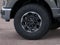 2026 Ford Super Duty F-250 Pickup XLT