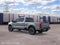 2026 Ford Super Duty F-250 Pickup XLT