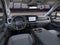 2026 Ford Super Duty F-250 Pickup XLT
