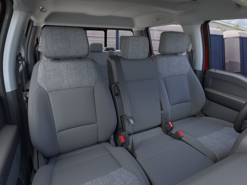 2026 Ford Super Duty F-250 Pickup King Ranch
