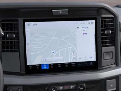 2026 Ford Super Duty F-250 Pickup King Ranch