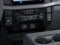 2026 Ford Super Duty F-250 Pickup King Ranch