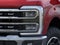 2026 Ford Super Duty F-250 Pickup King Ranch