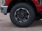 2026 Ford Super Duty F-250 Pickup King Ranch