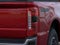 2026 Ford Super Duty F-250 Pickup King Ranch