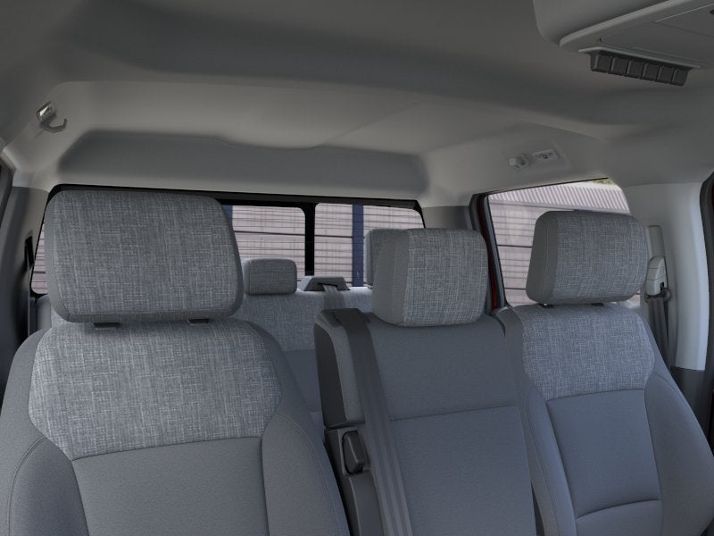 2026 Ford Super Duty F-250 Pickup King Ranch
