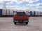 2026 Ford Super Duty F-250 Pickup King Ranch