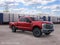 2026 Ford Super Duty F-250 Pickup King Ranch
