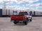 2026 Ford Super Duty F-250 Pickup King Ranch