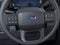 2026 Ford Super Duty F-250 Pickup King Ranch