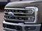 2026 Ford Super Duty F-250 Pickup King Ranch