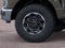 2026 Ford Super Duty F-250 Pickup King Ranch