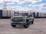2026 Ford Super Duty F-250 Pickup King Ranch