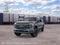 2026 Ford Super Duty F-250 Pickup King Ranch