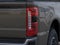 2026 Ford Super Duty F-250 Pickup King Ranch