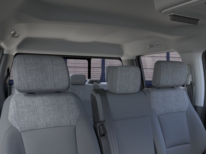 2026 Ford Super Duty F-250 Pickup King Ranch