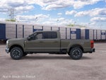 2026 Ford Super Duty F-250 Pickup King Ranch