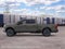 2026 Ford Super Duty F-250 Pickup King Ranch