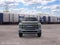 2026 Ford Super Duty F-250 Pickup King Ranch