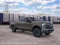 2026 Ford Super Duty F-250 Pickup King Ranch