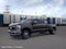 2026 Ford Super Duty F-350 DRW Pickup King Ranch