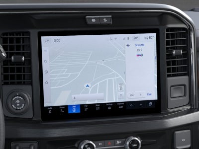 2026 Ford Super Duty F-350 DRW Pickup King Ranch