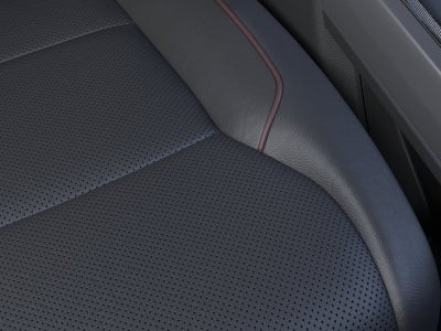 2026 Ford Super Duty F-350 DRW Pickup King Ranch