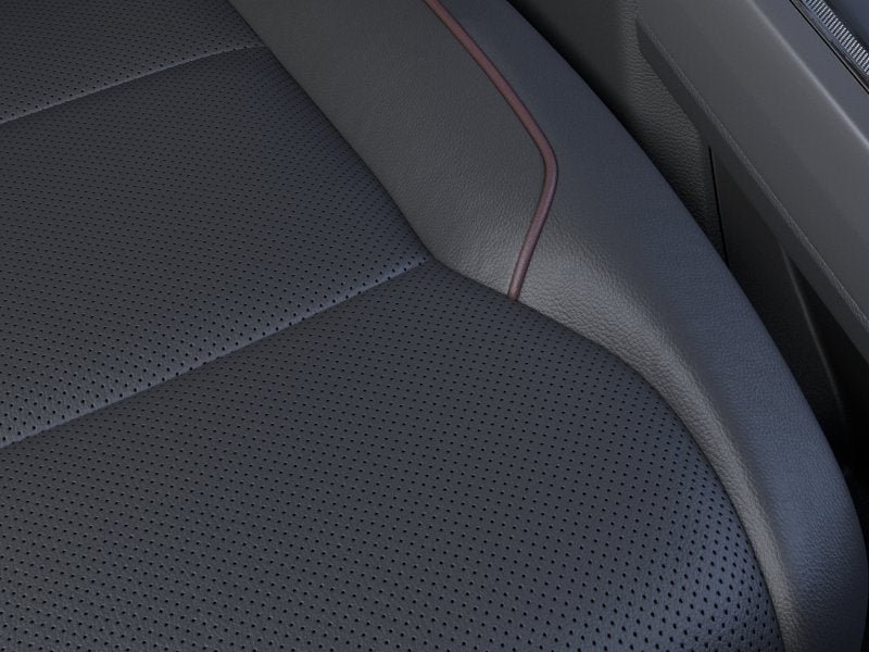 2026 Ford Super Duty F-350 DRW Pickup King Ranch