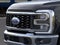 2026 Ford Super Duty F-350 DRW Pickup King Ranch