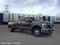 2026 Ford Super Duty F-350 DRW Pickup King Ranch