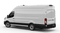 2026 Ford Transit Cargo Van T-250 148" EL Hi Rf 9150 GVWR RWD
