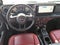2024 Jeep Wrangler 4-Door Rubicon 392 4x4