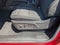 2023 Chevrolet Colorado 2WD LT