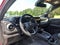 2023 Chevrolet Colorado 2WD LT