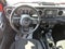 2018 Jeep Wrangler Unlimited Sport 4x4