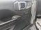 2021 Jeep Wrangler Rubicon 4x4