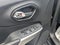 2022 Jeep Cherokee X 4x4