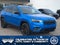 2023 Jeep Cherokee Altitude Lux 4x4