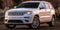 2019 Jeep Grand Cherokee Altitude 4x4