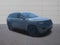 2019 Jeep Grand Cherokee Altitude 4x4