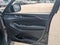 2025 Jeep Grand Cherokee L Altitude X 4x4